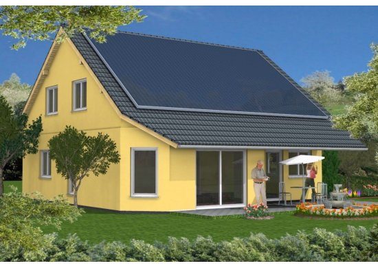 Primus 160 von Bau & Baugrund NRW