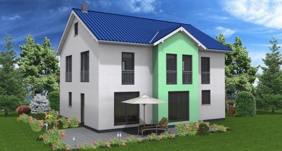 Raumhaus